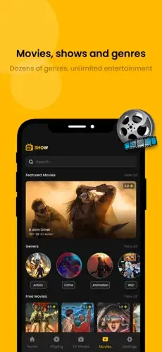 dhurandhar-2-ott-jiohotstar download Movies and shows