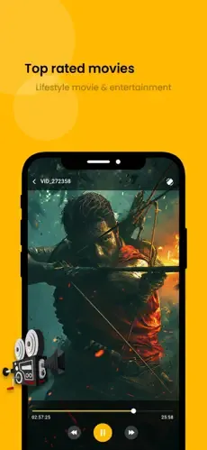 dhurandhar-2-ott-jiohotstar download Top Rated Movies