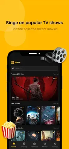 dhurandhar-2-ott-jiohotstar download tv show